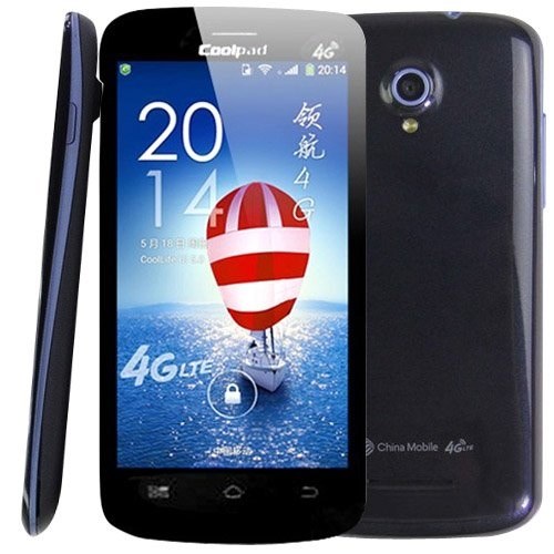 coolpad 8702